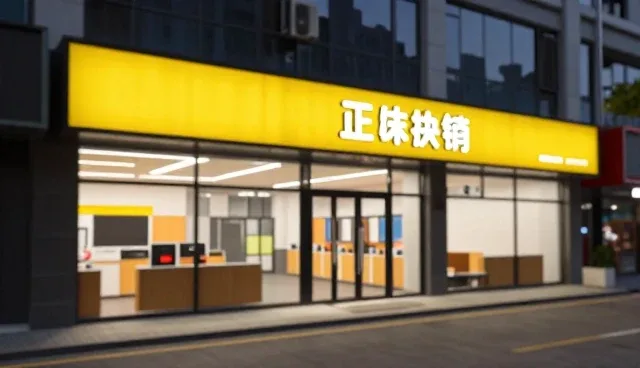 企业黄页展示:成本效益与实际取舍