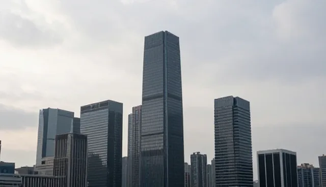 数据准确性：企业黄页展示中的常见问题与处理方法