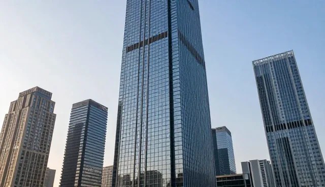 企业信息更新:手动与系统化操作的对比与选择