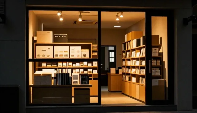 企业如何有效利用区域精准检索提升黄页展示效果