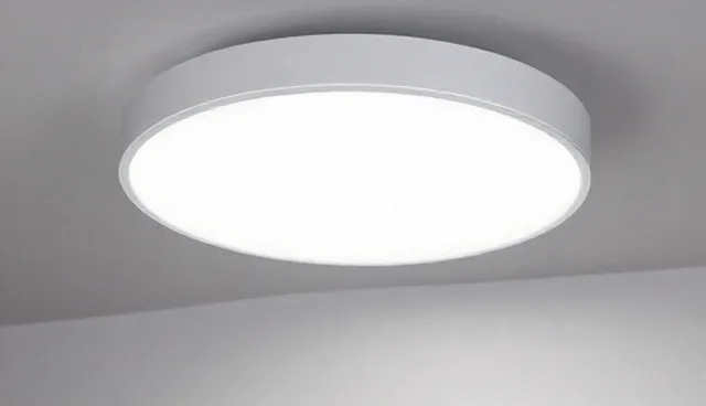 网站建设网站制作公司如何提升企业名录查询效率