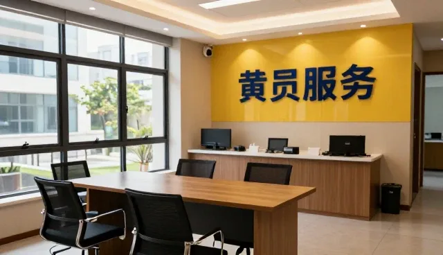 找遂宁：本地化营销中的常见问题与解决方案