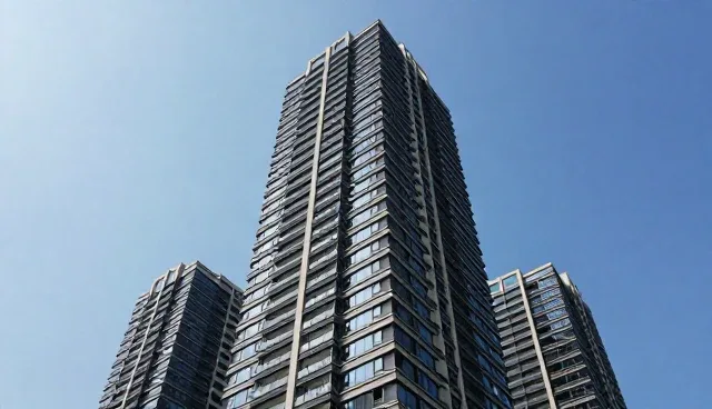 区域精准检索:两种应用场景的取舍分析
