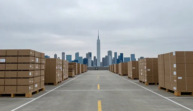 网站建设的重要性:澄清常见误区与理解偏差