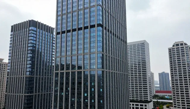 免费网站空间申请的适用条件与选择依据