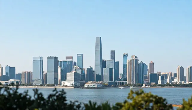北京网页制作在企业黄页展示中的适用情况与限制