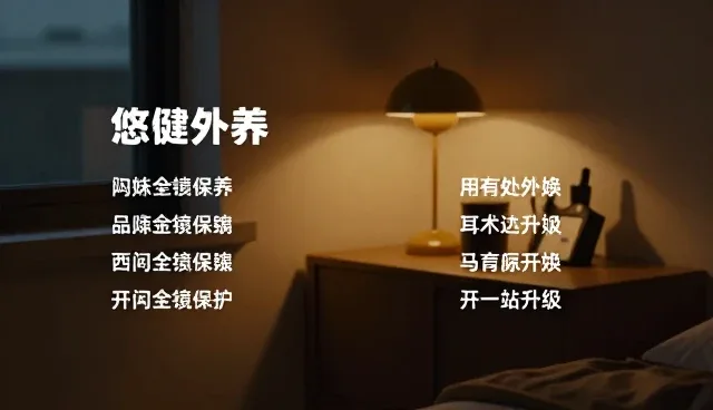 合肥网站建设如何实现区域精准检索?