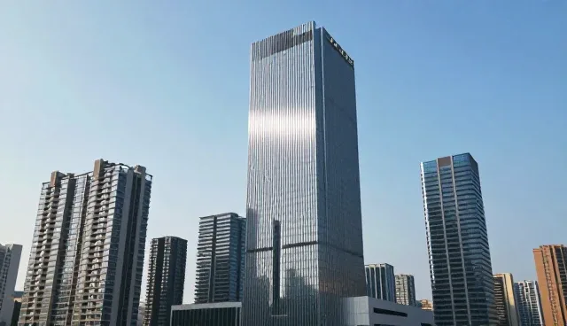网站建设明细报价表如何提升用户体验