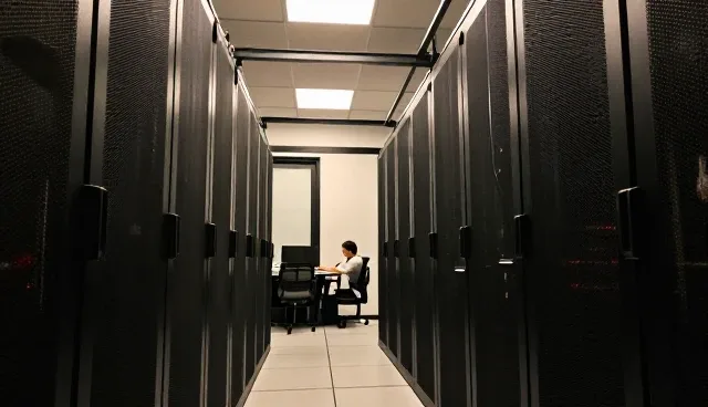 按区域分类信息如何提升行业服务的精准性