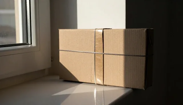 济南建站如何选择适合的区域管理方式?