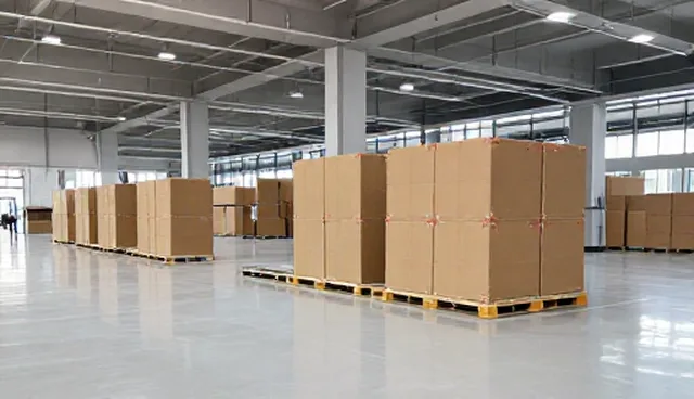 支持按区域选型的适用条件分析