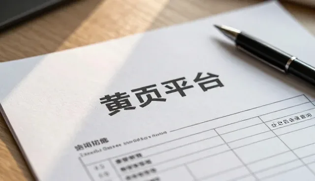 行业精准检索如何提升企业服务效率