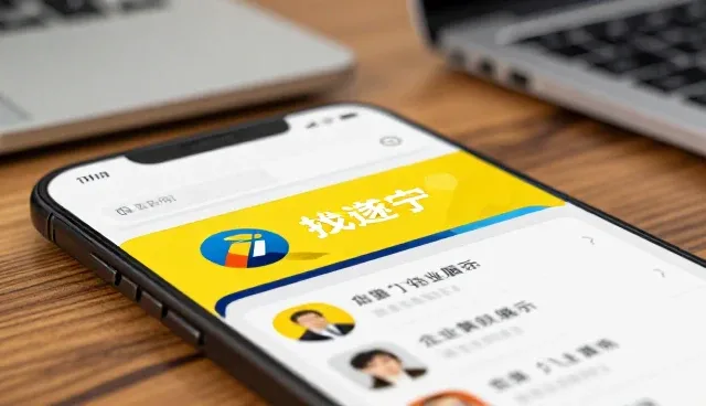 如何高效筛选适合的遂宁行业公司?