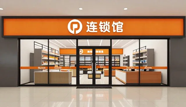 区域会员服务如何满足多场景的会员管理需求